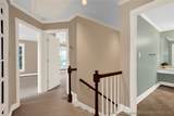 453 Kingsford Road - Photo 39