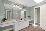 453 Kingsford Road - Photo 41
