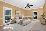 453 Kingsford Road - Photo 8
