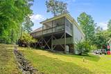 1397 Colorado Trail - Photo 44
