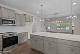 1420 Burning Tree Road - Photo 22