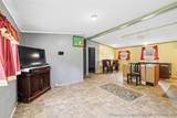 240 Horace Walters Road - Photo 4