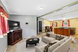 240 Horace Walters Road - Photo 5