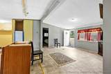 240 Horace Walters Road - Photo 6