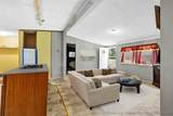 240 Horace Walters Road - Photo 7