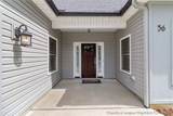 56 Indian Trail - Photo 9