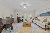 200 Gallery Drive - Photo 1