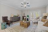 200 Gallery Drive - Photo 10