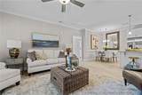 200 Gallery Drive - Photo 11