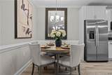 200 Gallery Drive - Photo 12