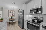200 Gallery Drive - Photo 2