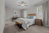 200 Gallery Drive - Photo 3