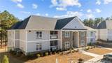 200 Gallery Drive - Photo 4