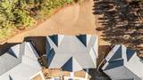 200 Gallery Drive - Photo 5