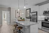 200 Gallery Drive - Photo 6