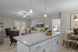 200 Gallery Drive - Photo 7