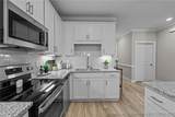 200 Gallery Drive - Photo 8
