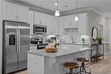 200 Gallery Drive - Photo 9
