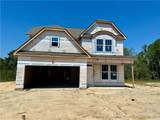 333 Steeple Ridge - Photo 1