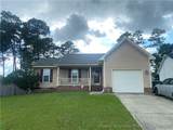 1728 Empress Lane - Photo 1