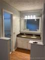1728 Empress Lane - Photo 10
