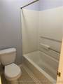 1728 Empress Lane - Photo 11