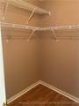 1728 Empress Lane - Photo 12