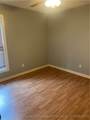 1728 Empress Lane - Photo 13