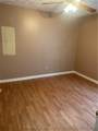 1728 Empress Lane - Photo 14
