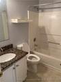 1728 Empress Lane - Photo 15
