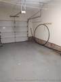 1728 Empress Lane - Photo 16