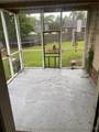1728 Empress Lane - Photo 17
