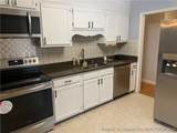 1728 Empress Lane - Photo 2