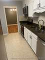 1728 Empress Lane - Photo 3