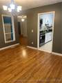 1728 Empress Lane - Photo 5