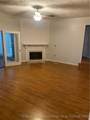 1728 Empress Lane - Photo 6