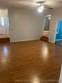1728 Empress Lane - Photo 7
