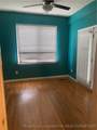 1728 Empress Lane - Photo 8