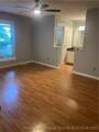 1728 Empress Lane - Photo 9