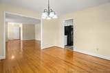 402 31st Street - Photo 11