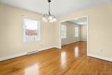 402 31st Street - Photo 12