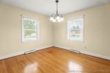402 31st Street - Photo 13