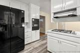 402 31st Street - Photo 15