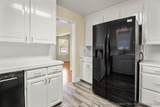 402 31st Street - Photo 16