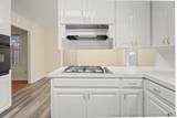 402 31st Street - Photo 19