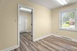 402 31st Street - Photo 20