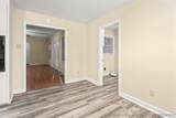 402 31st Street - Photo 21