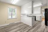 402 31st Street - Photo 23