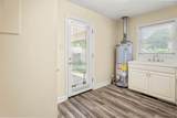402 31st Street - Photo 24