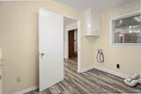 402 31st Street - Photo 25
